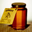 12 oz Honey