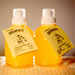 1 lb Honey