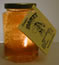 12 oz Cut Comb Honey