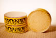 8 oz Honey Comb
