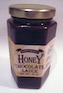 Chocolate Sauce